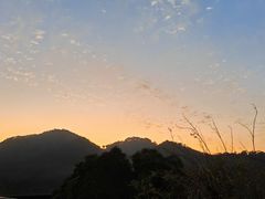 -马灯部落·西湖边的创意山景餐厅(虎跑动物园店)