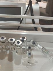 -上海首尔丽格医疗美容医院