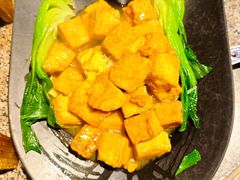 -并州大牌档之醉轻尘