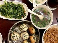-三两春(浦三路店)