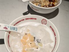 -花椒俏川菜小馆(南海万达店)