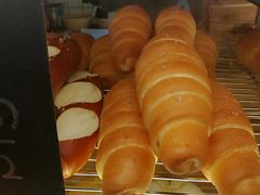 -面包与我Bread Or Me(长城汇店)