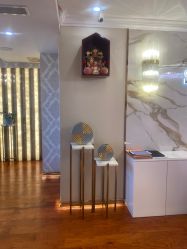 -茜尔维亚修身连锁(闵行莘庄店)