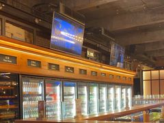 -COMMUNE幻师(上邦百汇城店)