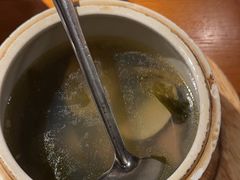 -宋小谨(惠安禹洲店)