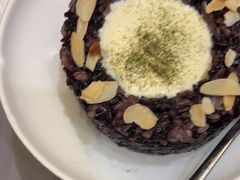 -银都上海菜馆(粤海东路店)