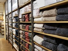 -MUJI无印良品(天河领展广场店)