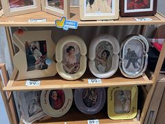 -海马体照相馆(正佳广场大师店)