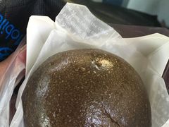 -85度C(南京龙江店)