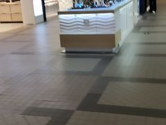 -成都仁和新城购物中心
