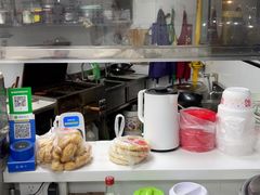 -姚延兴驴肉火烧(保税广场店)