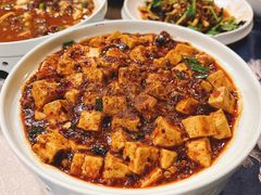 -富乐山酒店(西黄城根北街店)