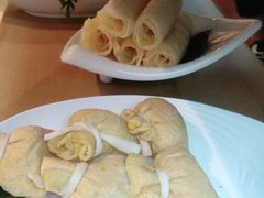 鱼籽福袋-湯系·煲汤手艺人(东二环泰禾广场店)