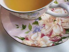 -L'amour澜茉·轻法餐