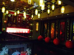 -素可汤泉(天宝大厦店)