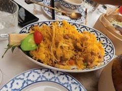 -KingThaia金泰兰(滨江天街店)