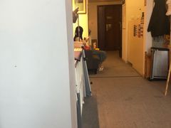 -BRAVO 赞·美艺术中心·系统美术·书法·艺考(双井校区)