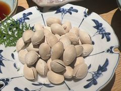 -阿吾罗·月咏精致日料(港汇恒隆广场店)