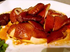 -六婶西关小厨(光塔路店)