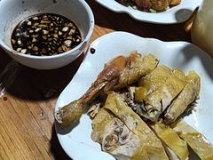-素勤饮食店(城头巷店)