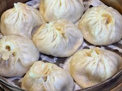 -诺敏塔拉奶茶-布里亚特包子-手把肉(锦都会店)