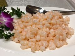 -新聚丰菜馆(太监弄店)