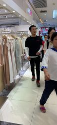 -花师傅穿孔·手穿·耳洞吧