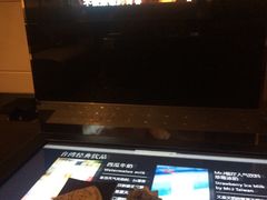 -真爱范特西KTV(交大店)