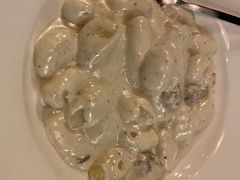 -La Tavernetta(Bar à Vin)(乌鲁木齐路店)