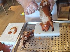 -澜小宴·胶东海鲜烟台味(时光塔店)