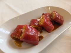 -湛江菜.江南首席(昆山店)