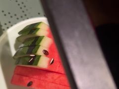 -掂档潮汕牛肉火锅(沈阳万象城店)