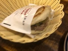 -左陕右甘(亚运村店)