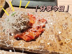 -Professor Lee (K11艺术中心店)