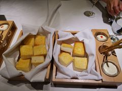-王品牛排(福州泰禾店)
