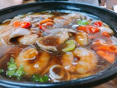 -董记面馆(漳州二路店)