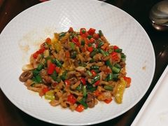 -楚詞CHUCI(国贸店)