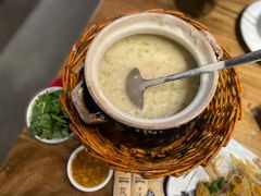 -潮中人·潮州菜(益乐路店)