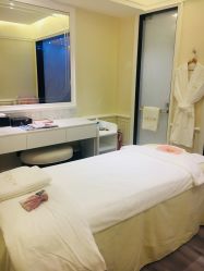 -奥斯芬欧系贵族SPA