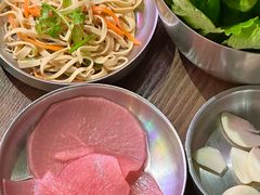 -香猪坊韩国烤肉专属门店(魏公村店)
