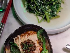 -辛香汇·现炒川菜(淮海路百盛店)
