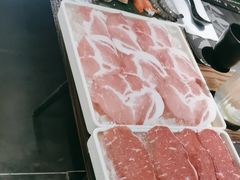 -品米斗·精致料理(浦东禹悦汇店)