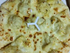 -必胜客宅急送(真北乐购店)