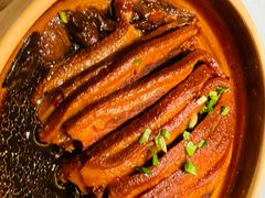 -宏达老菜馆(东安街店)