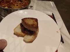 -武汉厨房自助餐厅·武汉卓尔万豪酒店