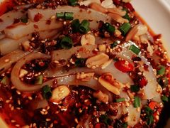 -鼎盛蜀坊·重庆江湖菜(市桥地铁站店)