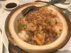 -金唐海鲜酒家