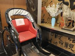 -和记小菜(七宝店)