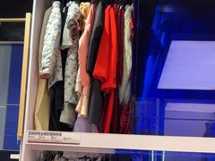 -一墨照相馆·证件照·形象照(世博店)