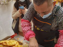 -信二嫂虾饼(振兴路店)